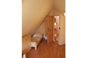 Domek Košiarny Briežok 13